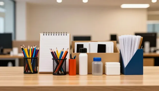 批发零售业务发展趋势中的使用与维护建议