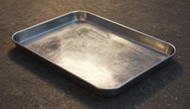 人员培训中的选型关注点与检查要点