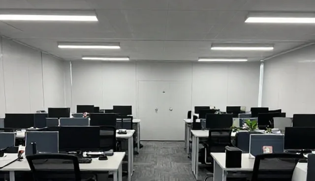 设备维修中配套问题处理方向及应对策略