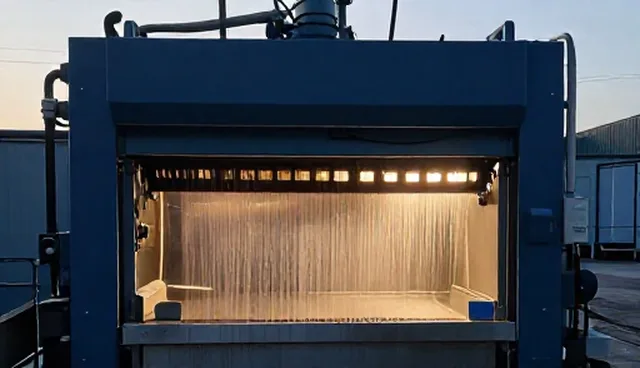 售后维保中性能保障的两种做法对比与实际取舍