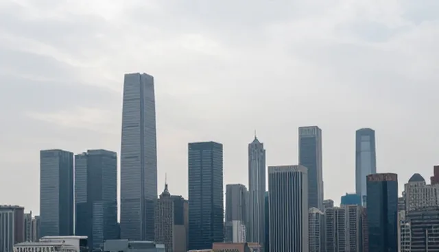 企业数据管理平台在设备维护中的适用情况与限制