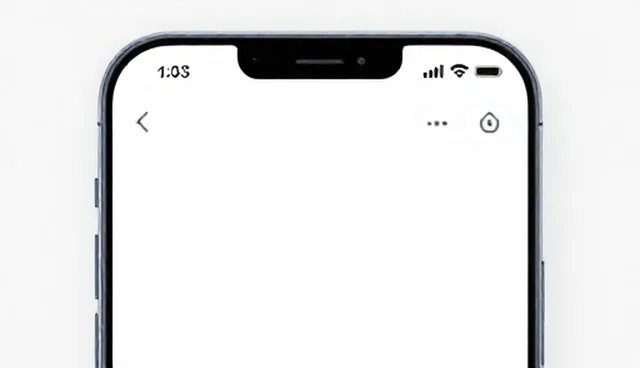 小程序开发与APP开发：选型关注点与实际取舍