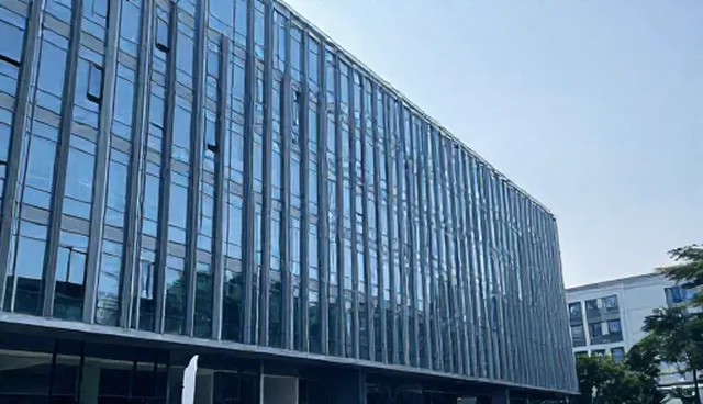 公众号开发：服务器性能与适用条件分析