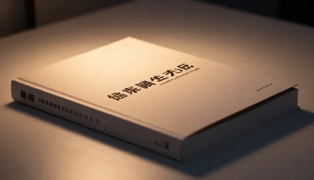 场景设计方案如何避免常见误区