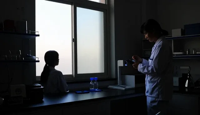 活动策划执行：性能表现分析与发展趋势