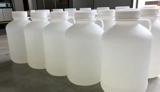 产品分装的适用条件及性能检查要点解析