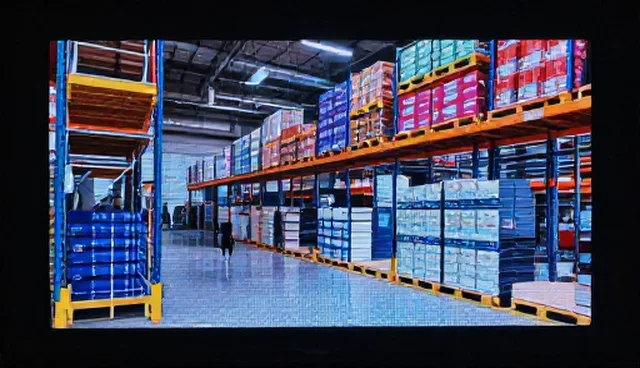 LED照明解决方案安装调试的适用场景与限制分析