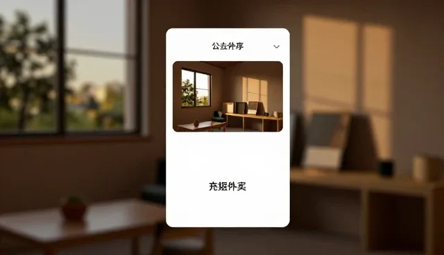牡丹江网络推广如何利用大带宽提升公众号运营效率