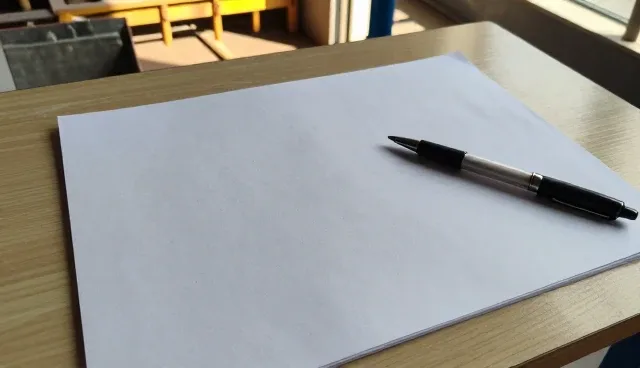 如何提升教学效率：师资培训课程的应用条件与选择依据