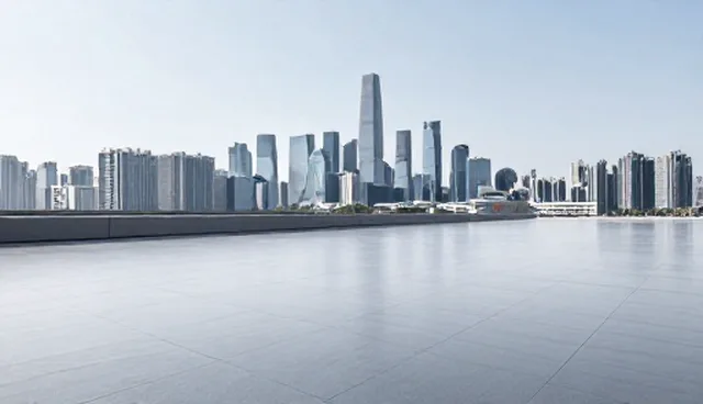 巴中网站建设中网络防护的两个实际环节