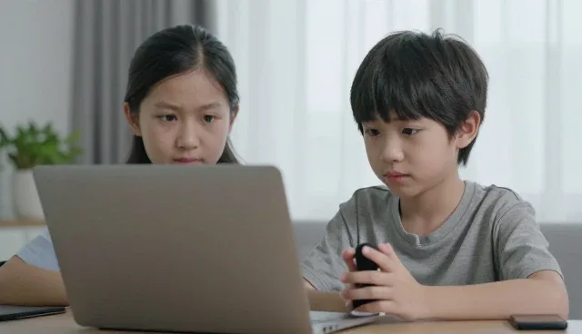 技术型企业如何应对节点可查的技术支持难题？