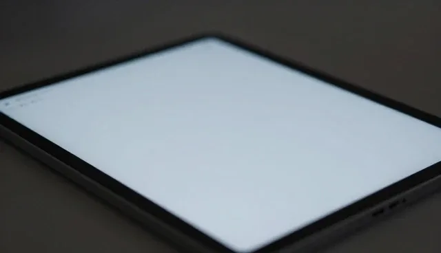 关键词布局在AI搜索优化中的实际应用问题