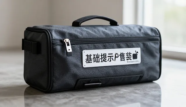 提示词不仅是人工输入吗？两种做法的取舍分析