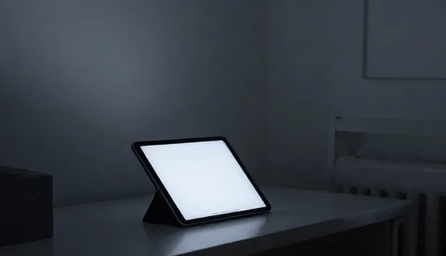 技术开发服务适用条件与选型关注点分析