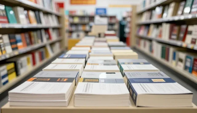 限制条件下的产品性能与适用场景澄清