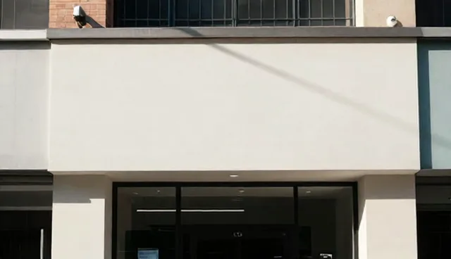 企业官网建设后续运维响应的实施条件分析