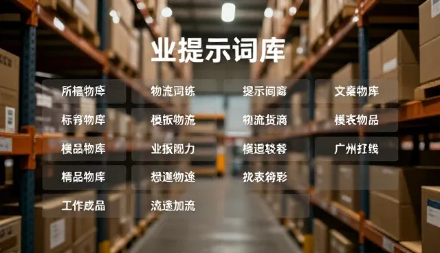 数据可视化提示词：两种做法的比较与取舍