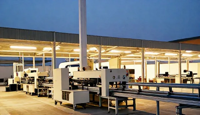 维护管理中的技术咨询适用情况比较