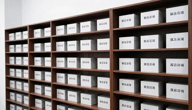 独立开发者如何通过角色扮演提示词提升搜索优化效果？