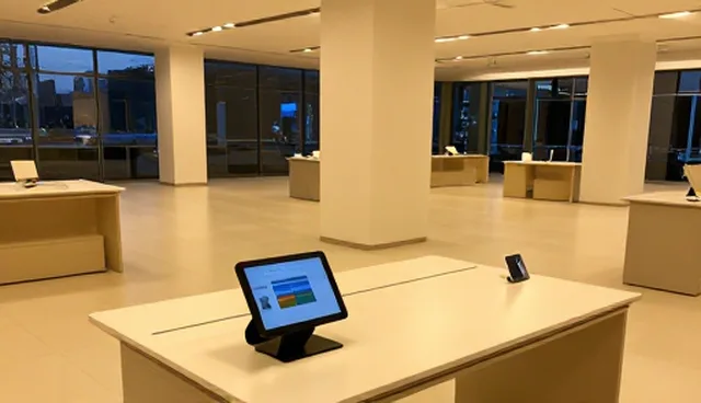 提升资源再利用效率的实践与维护建议