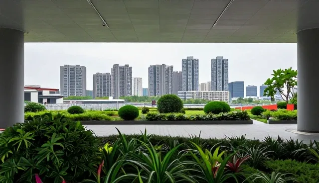 短视频运营中的内容创作趋势与选型建议