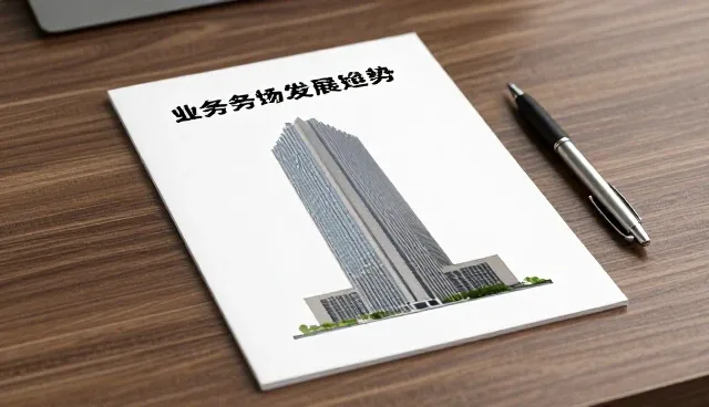 技术培训课程选型中的常见误区与正确理解