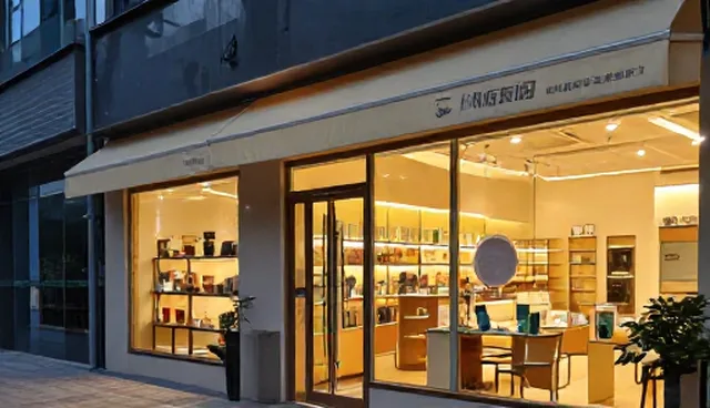 信息盲区如何影响企业推广，如何通过黄页服务解决