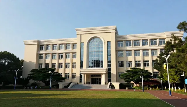 招商加盟信息管理的业务检查要点解析