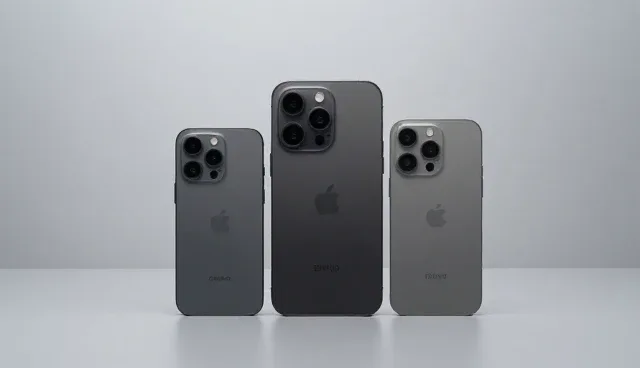 终端商户：电子产品使用与维护发展趋势分析