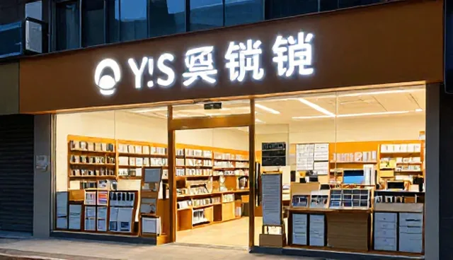 零售产品维护不当影响销售表现的原因分析
