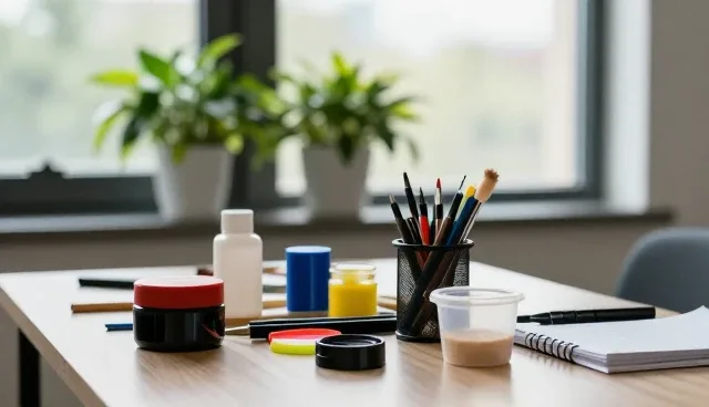 技术咨询：为本地开发策略的选型关注点分析
