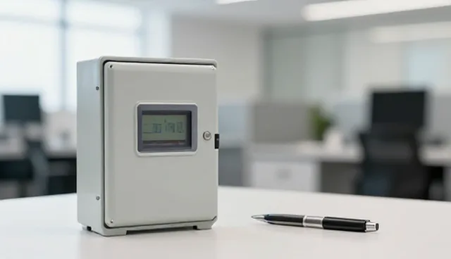 电气技术咨询选型分析：适用场景与限制解析