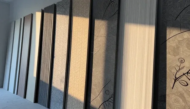如何选择适合地域文化的住宅精装修？
