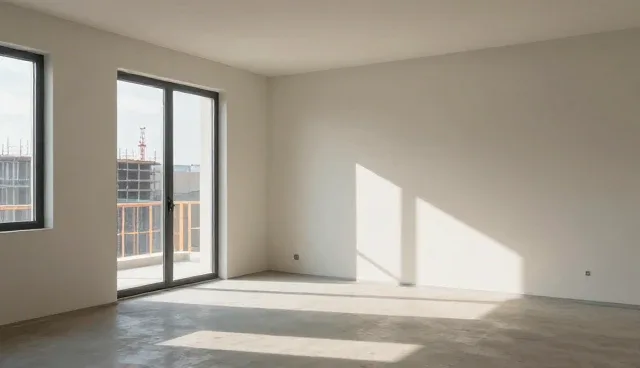 汽车维护配件选择的处理方法及使用建议