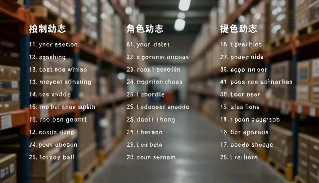 爆款提示词在内容变现中的适用情况与限制