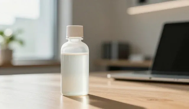 生物农药在养分流失场景中的适用条件与限制
