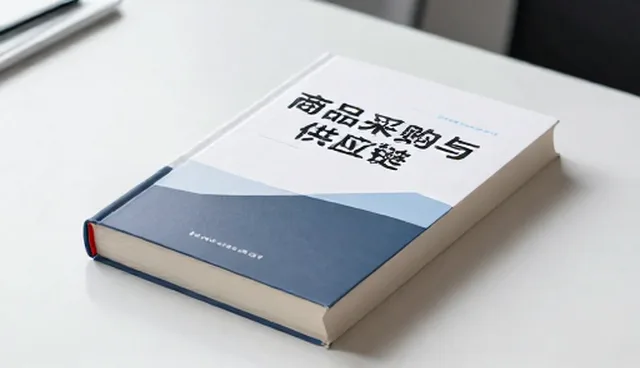 流量转化中的两种做法对比：市场推广与供应链优化的取舍