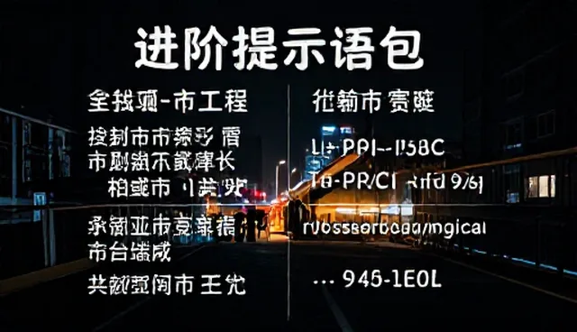 AI提示词避免违禁怎么设置，图生视频应用中的关键问题