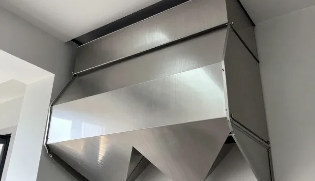 节能改造方案选型中的常见误区澄清