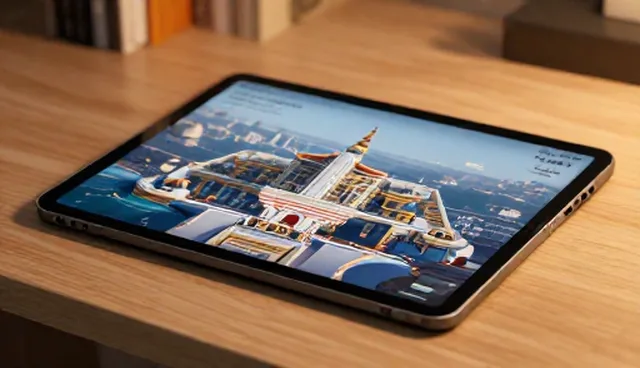 仓储配送系统选型与维护建议