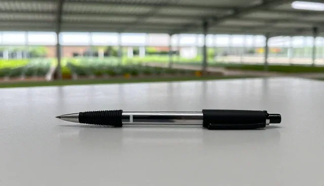企业管理项目咨询的选型关注点与适用情况