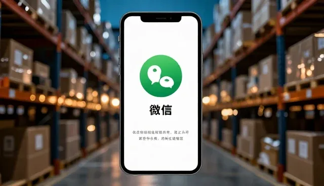 小程序开发中项目需求管理的常见问题与处理方法