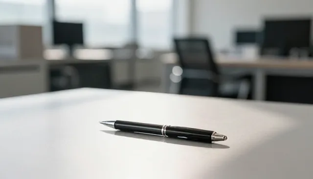 技术培训中两种做法的对比及其实际取舍