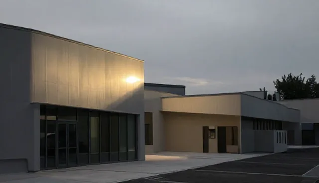 网站性能优化中域名管理的选型与使用建议