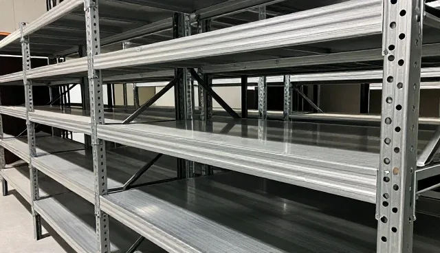 批发供货选型建议，解决库存积压问题
