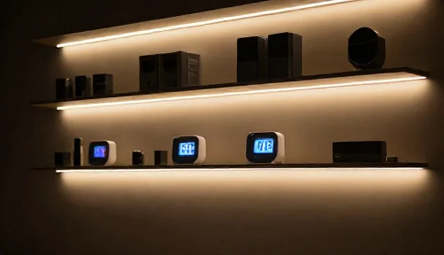 农业技术服务中湿度管理的关键问题与处理方向