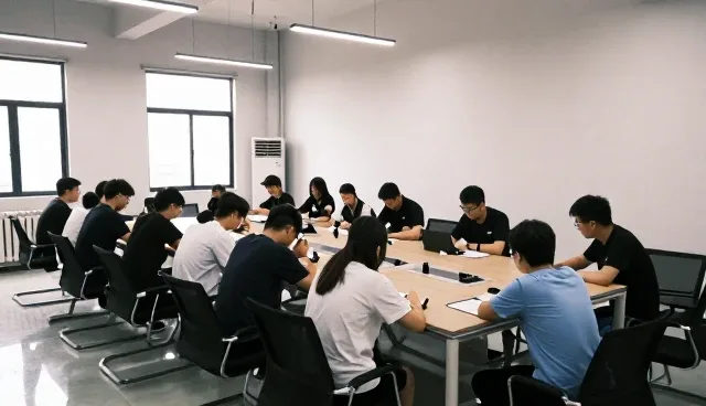 素质拓展课程包使用中遇到问题如何解决？