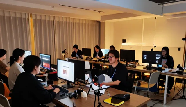 账号代运营使用误区及优化方向