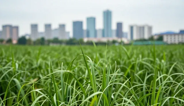 AI提示词的简称：解析关键词检索与过滤的实践要点