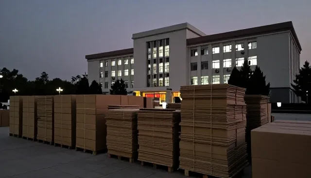 灵活订单处理在产品销售中的应用要点